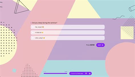 51 fun survey questions to make your surveys more efficient.